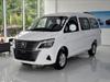 2024 460km \(yn) F 7