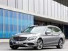 2016 C 300 Iܰ