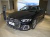 2026�� �W��A8 A8L 50 TFSI quattro ���x��