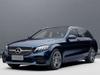 2022 Ŀ C 200 I܇