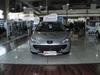 2013 1.6L Ԅ(dng)CROSS