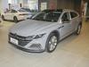 2026�� ��CC �C�b܇ 380TSI �C�� 3000�f�v���x��