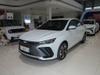 2022 1.5TD-DHT Pro Super Ѹ