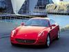 2005 Scaglietti 5.7