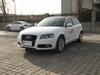 2013 WA3 Sportback 30 TFSI g