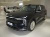 2026�� 66 Ultra
