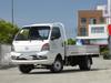 2025 ԽD5 Դ  p݆ 3250S 4.02Ş͙ڰʽ؛܇(ch)