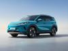 2025 520KMǺ