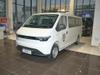 2025  53.58kwh S