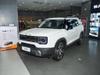 2026 ԽҰBJ30 м 1.5T DCT(q)MA