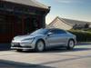 2025 PHEV A