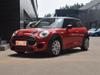 2022 Ŀ 2.0T JOHN COOPER WORKS ALL-IN