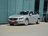 2018 ֶS60L T4 Զ