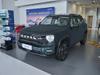 2026  PLUS Դ Hi4 105km 늰