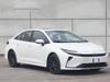 2025�� 1.2T ���h��