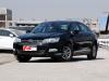 2013 2.3L ԄӺA