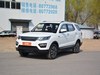 2017 LCX70 CX70T 1.5T ք