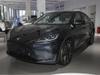 2025 735޶ 160kW
