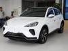 2025 688MAX 175kW