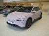 2024 60kwh 