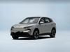 2025 445km |x