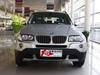 2010 X3 xDrive30i̽