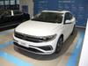 2026�� 200TSI DSG����PRO��