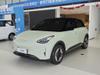 2025 UP 410km ̽+