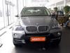 2010 xDrive30iʮ