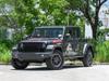 2024 3.6L ޠI