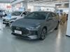 2025�� Pro 1.6T �˜���
