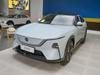2026�� ����200 Max�\(y��n)��(d��ng)��