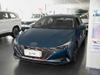 2022 1.5L CVT LUXF