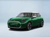 2026�� 463km COOPER SE ˇ�g(sh��)��