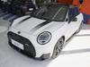 2026�� 463km COOPER SE ِ܇��