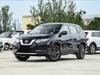 2025 su(y) 2.0L (q)I(lng)Ȱ