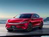 2022 hEV  715KMǰŞ
