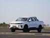 2025 505km (q)L ؔ(ci)