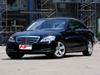 2012 -(dng) S400L HYBRID Grand Edition