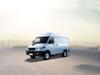 2020 2.8T V35؛p̥V353TV