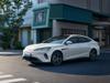 2026 07 DM-i DM-i 1.5L 135km A