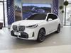 2025 xDrive30L I M\b