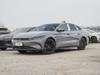 2025 h DM-i { 125KMӢ