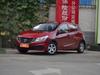 2017 1.5L Ԅ(dng)r(sh)