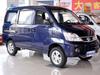 2011 1.0L\ STDDA465QA