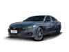 2022 260TURBO ҹŞ