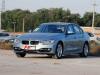 2014 320i\OӋb