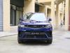 2019 Խ 400T S 늄(dng)m(x)80KM