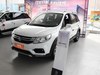 2017 1.6L CVTA