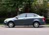 2014 1.5L ք(dng)